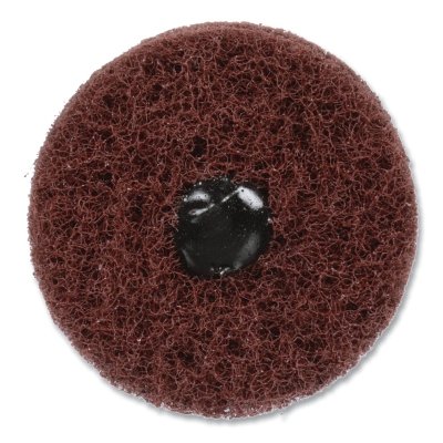 Whl 3X3PLYX1/4 Med A/O Buff MPN:7100095226