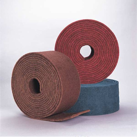 Buff and Blend GP Roll, FIN, A/O, 30 ft. MPN:830016