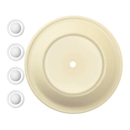 Example of GoVets Standard category