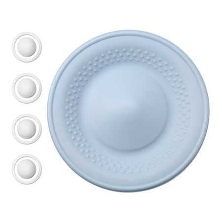 Example of GoVets Standard category