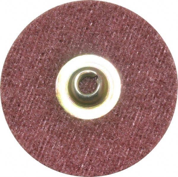 Quick-Change Disc: TSM, 2