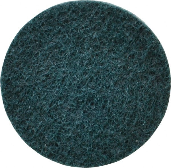 Quick-Change Disc: SocAtt, 2