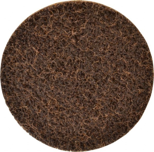 Quick-Change Disc: Lockit, 3