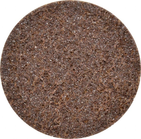 Quick-Change Disc: SocAtt, 2