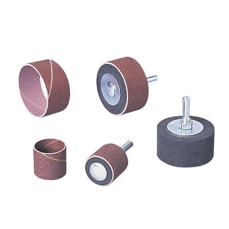 SB 1/2 x 1 60-AO-RB MPN:41582