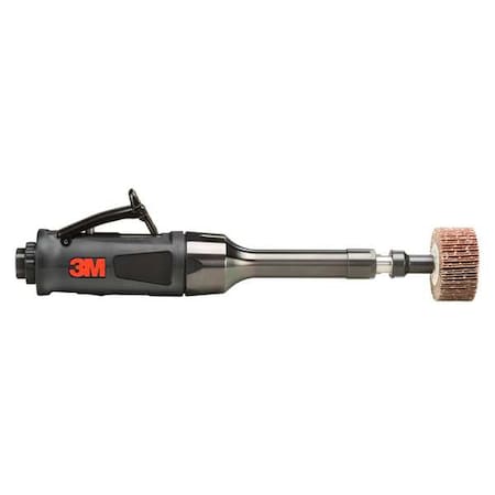 SB 3/4 x 1 36-AO-RB MPN:41614