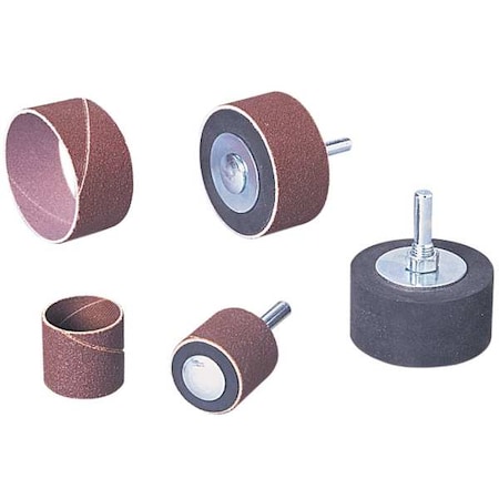 SB 2 x 2 36-AO-RB MPN:41710