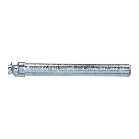 Mandrel, 541034, 3/4i, PK10 MPN:541034