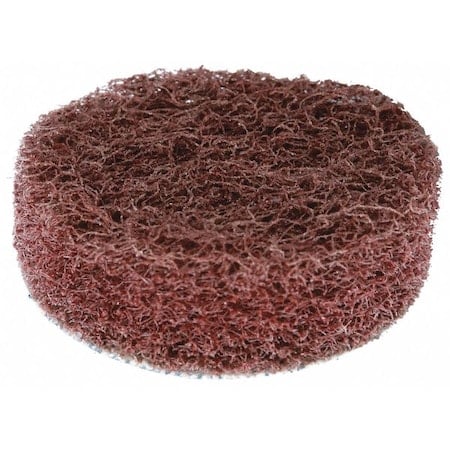 Std Abrsvs QC TS Buff&Blend GP Dsc 84011, PK500 MPN:7000046848