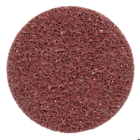 Conditioning Disc, QC, MediumX, PK100 MPN:7100142277