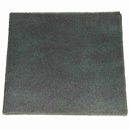 Unitized Block 808813, PK5 MPN:808813