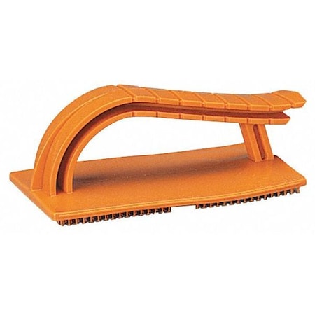 Easy Hand Pad Holder MPN:827000