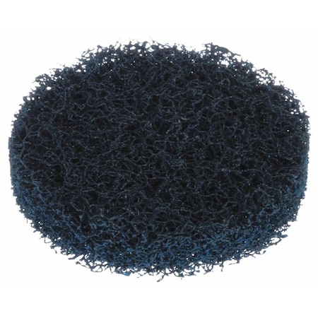 Std Abrsvs QC TR Buff&Blend HS Dsc 84035, PK200 MPN:840358