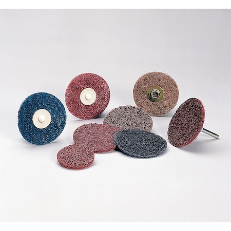 RCDisc, Surface Condition, Med, TSM, 3