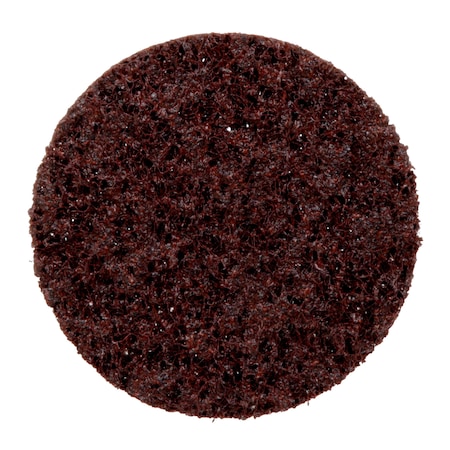 TR Surface Conditioning FE Disc, PK25 MPN:840481