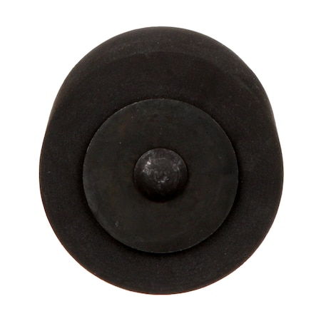 RSD 2 x 2 x 1/4 MPN:32943