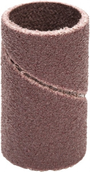 Spiral Band MPN:7100079638