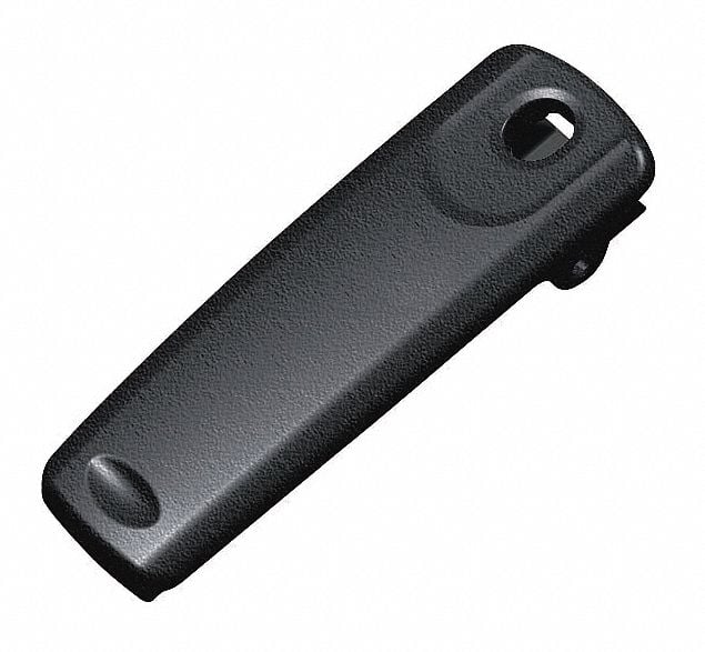 Belt Clip Material Plastic MPN:CLIP-22