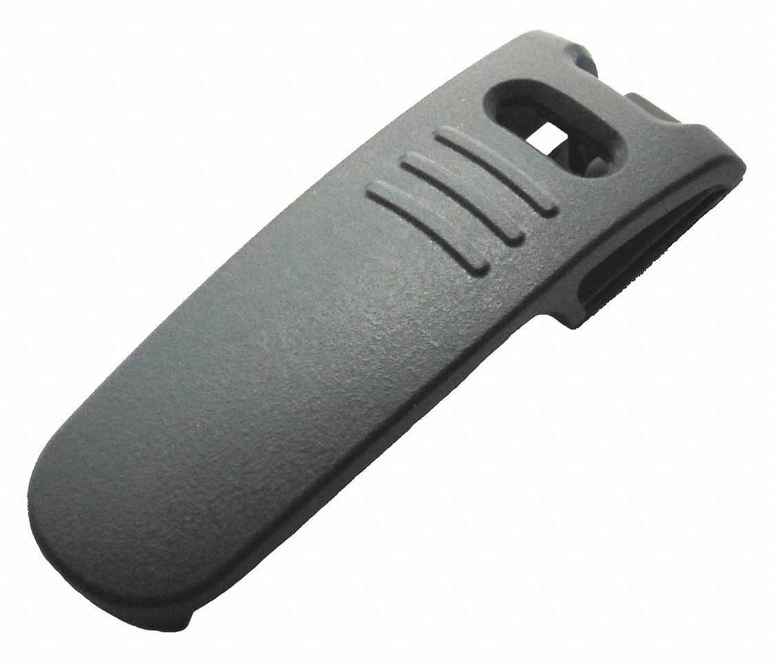Belt Clip Material Plastic MPN:CLIP-24
