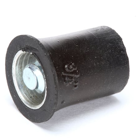 Sa Qc Ts Med 3/4 In Hldrpd MPN:7000046796