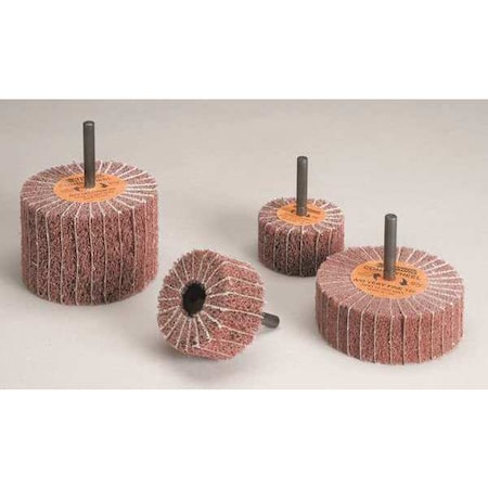 Combi 2X1X1/4 A/O Med 80WL Sa 898001 MPN:7000122221