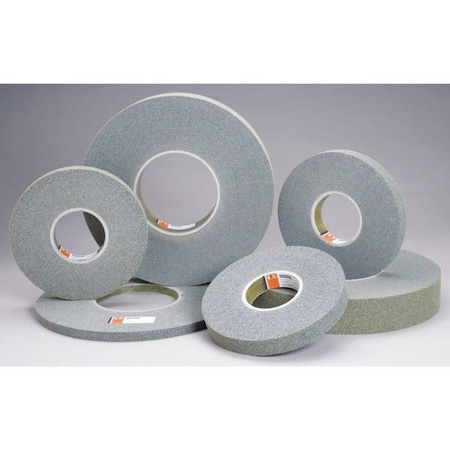 Sa Sc Gp-Plus 10S Fn 6 X1/2 X 1 In Wl MPN:7010310159