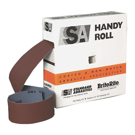 Sa 713199 P180 1IN X 50YD Handy 10 Rl MPN:7010331450