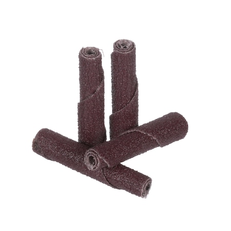 Sa Cr-St Ao-Rb 60 3/8 X2 X 1/8 In MPN:7100092343
