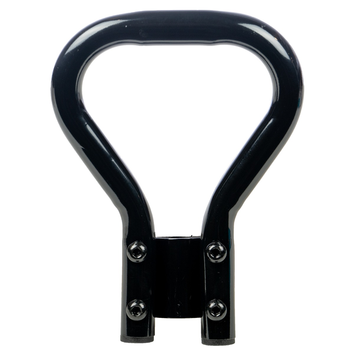 Example of GoVets Stander category