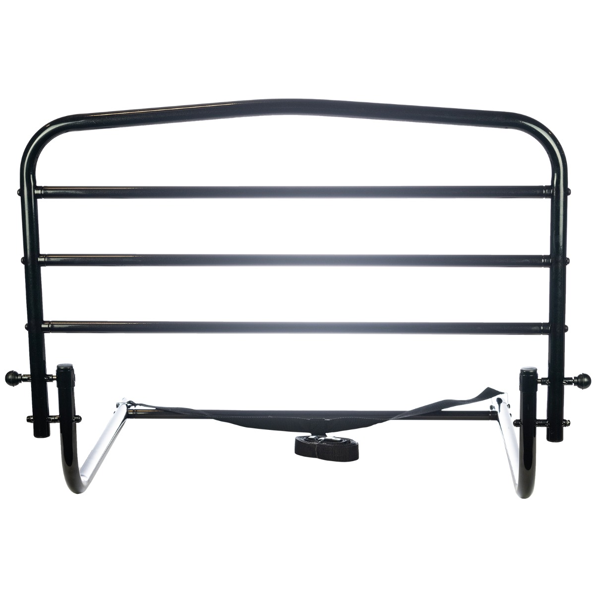 Example of GoVets Stander category