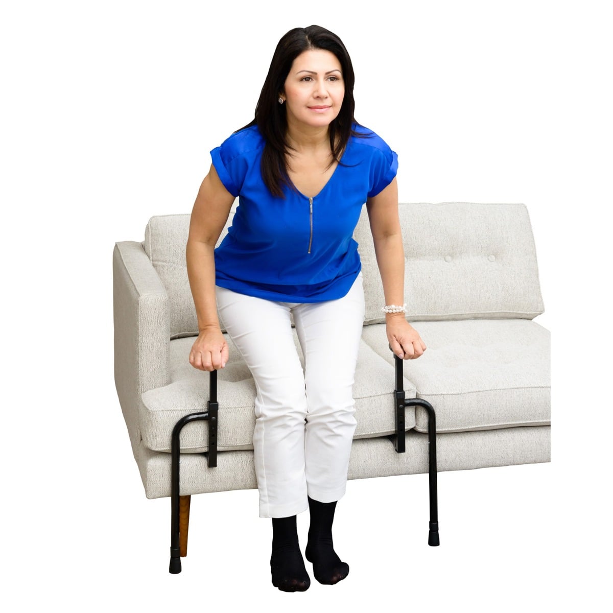 Example of GoVets Furniture Supports category