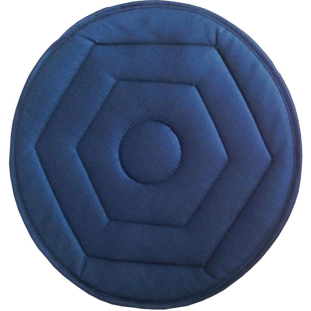 Example of GoVets Seatbelts Seating category