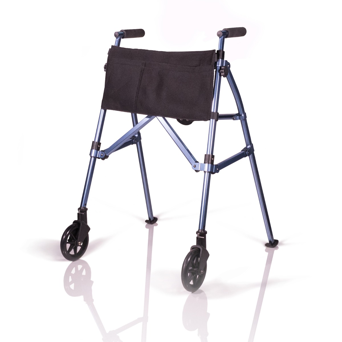 Example of GoVets Stander category