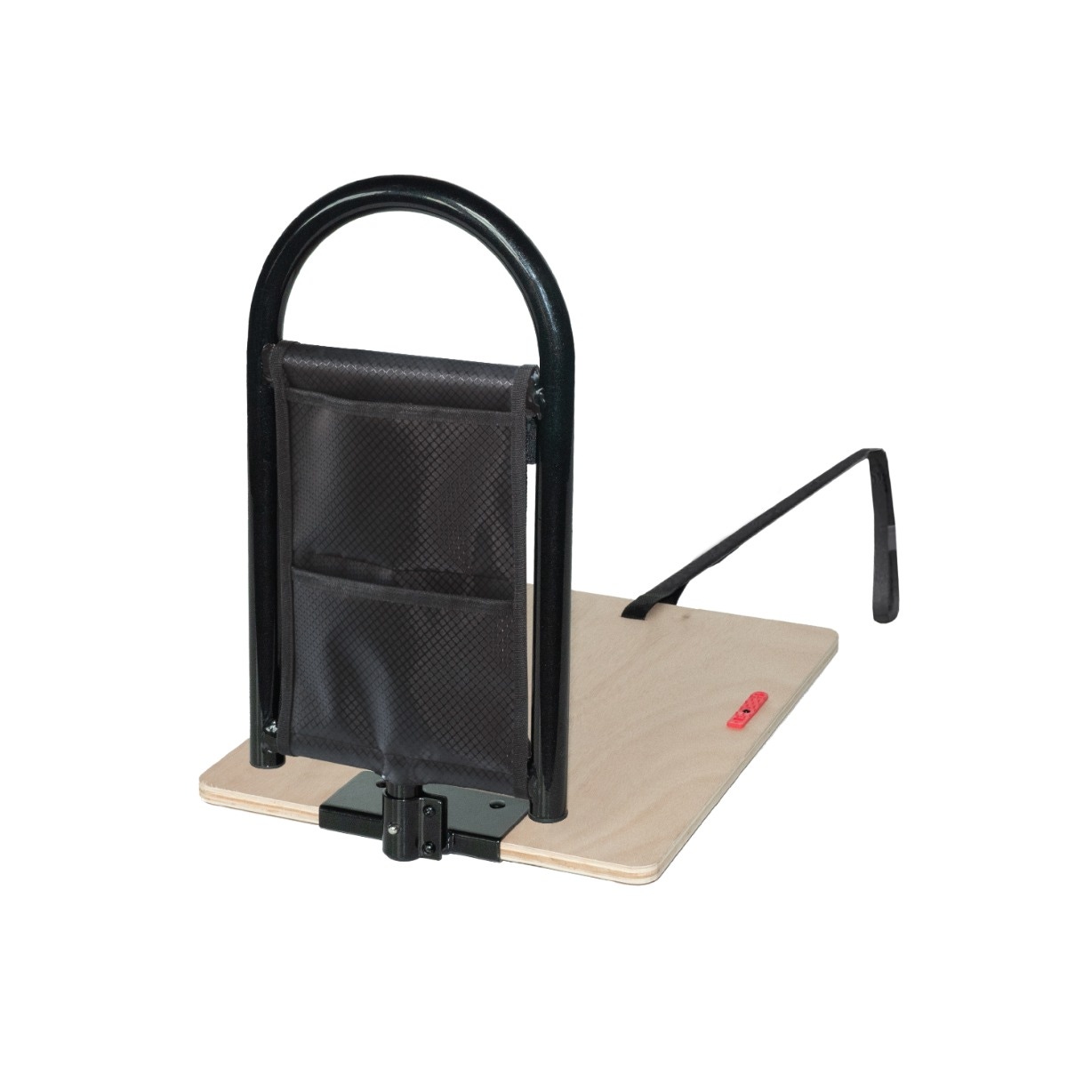 Example of GoVets Stander category