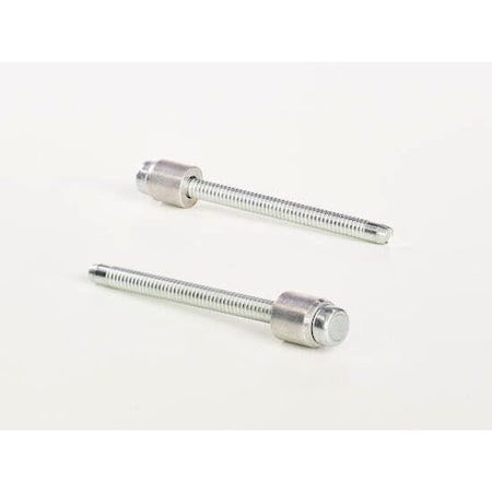 Sealing Plug, Aluminum, 5mm, PK1000 MPN:02961-00506