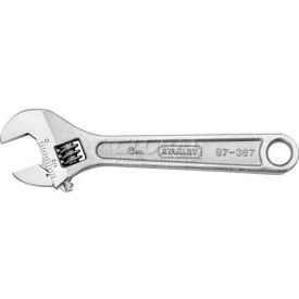 Stanley 87-367 6