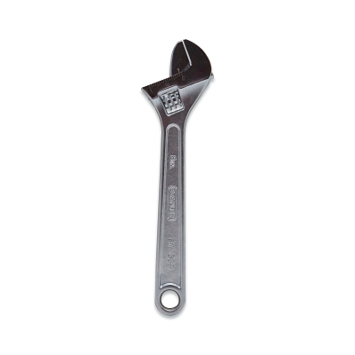 Adjustable Wrench 8