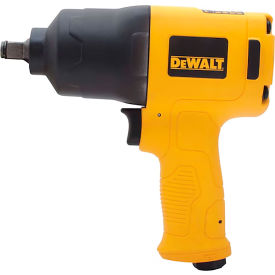 DeWalt® Medium Duty Impact Wrench 1/2