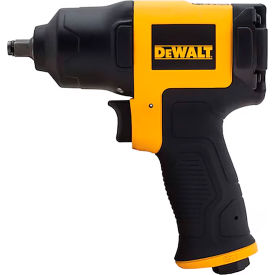 DeWalt® Impact Wrench 3/8