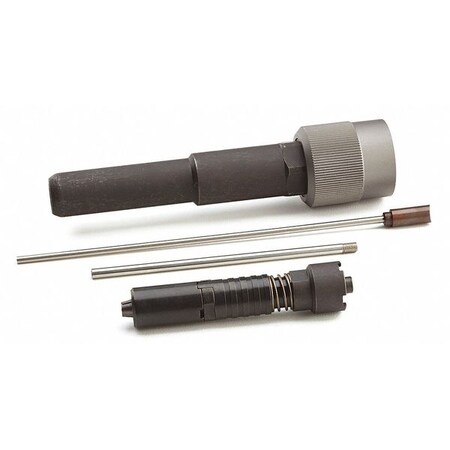 Front End Extension MPN:FAN275-198