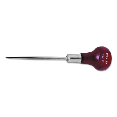 Scratch Awl MPN:69-122
