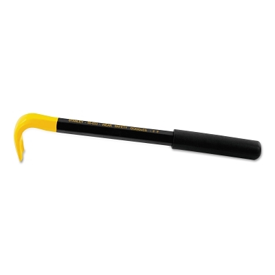 Nail Claw - 10-1/4