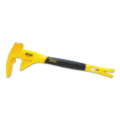 Xtreme Fubar MPN:55-099
