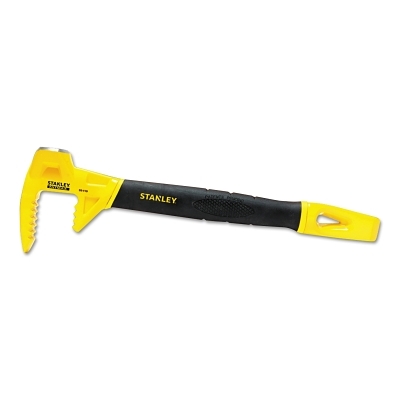 Fatmax Functional Utility Bar MPN:55-119
