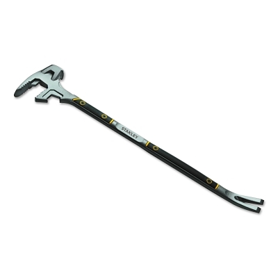 Fatmax Xtreme Fubar Iii MPN:55-120