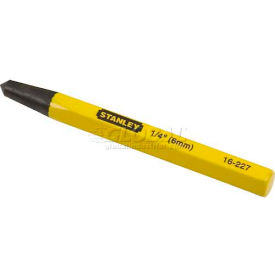 Stanley® 16-227 Center Punch 4