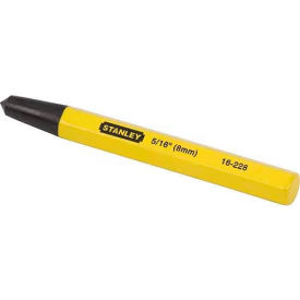 Stanley® 16-228 Center Punch 4-1/2
