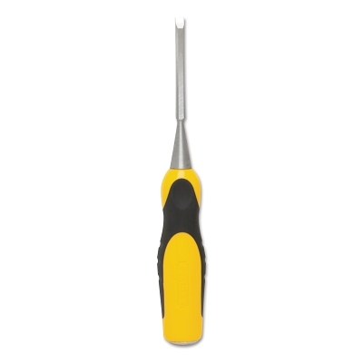 1/4 Bi-Material Chisel MPN:16-304