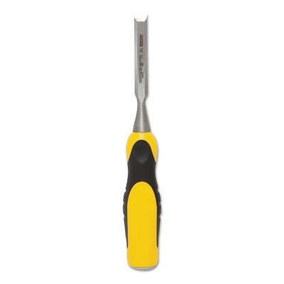Chisel Short Blade 1/2
