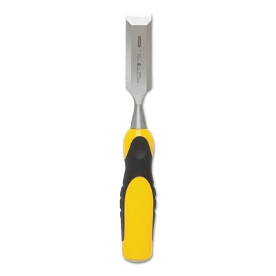 Chisel Short Blade 1